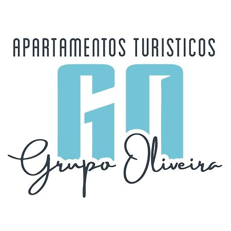 Apartamentos Go - Tordesillas House Tordesilhas Exterior foto