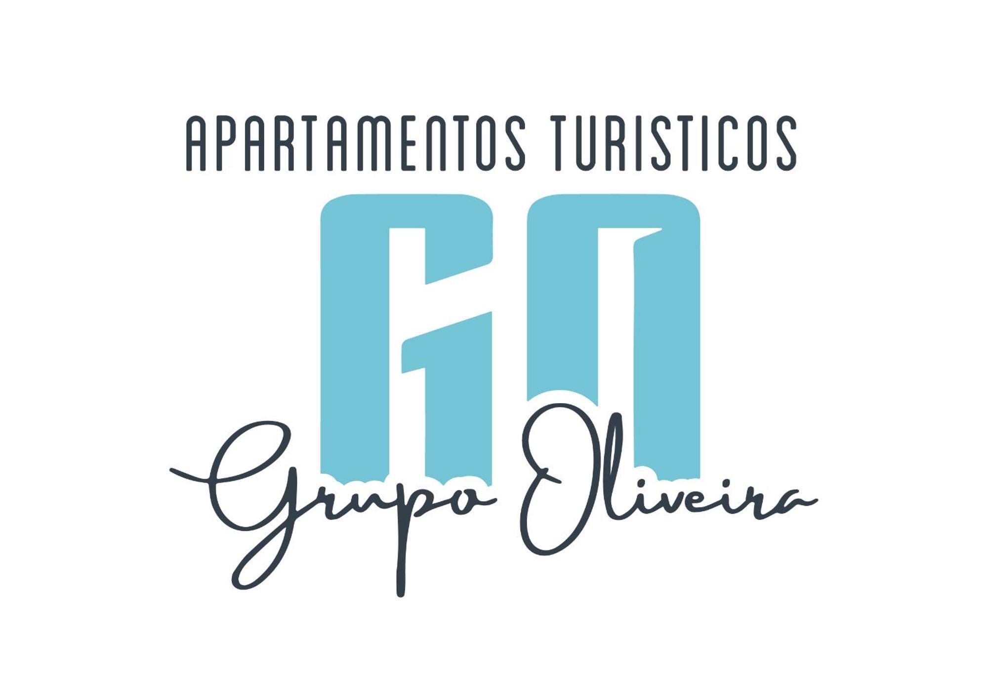Apartamentos Go - Tordesillas House Tordesilhas Exterior foto